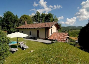 Casale Ceva - foto 1