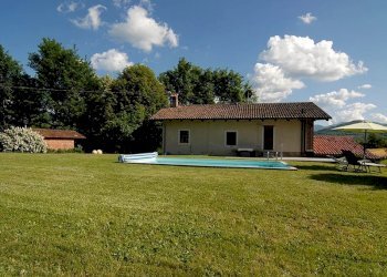 Casale Ceva - foto 2