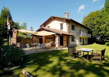 Casale Ceva - foto 3