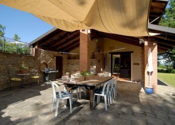 Casale Ceva - foto 4