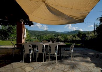 Casale Ceva - foto 5