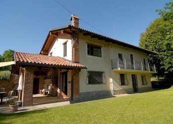 Casale Ceva - foto 6