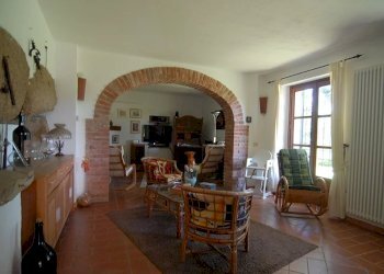 Casale Ceva - foto 7