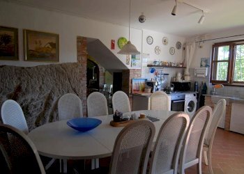 Casale Ceva - foto 8