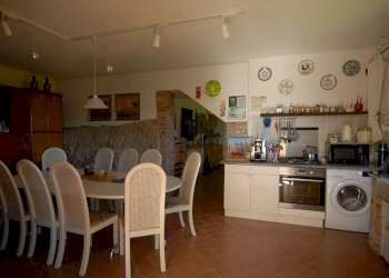 Casale Ceva - foto 9