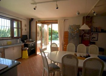 Casale Ceva - foto 10