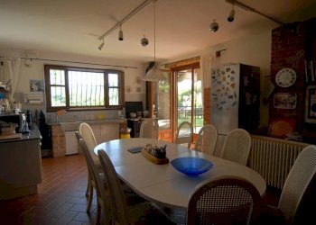 Casale Ceva - foto 11