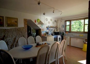 Casale Ceva - foto 12