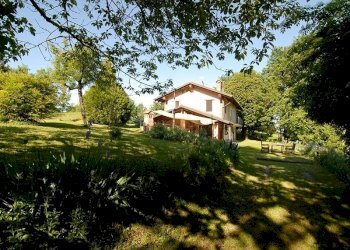 Casale Ceva - foto 13