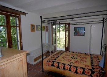 Casale Ceva - foto 14