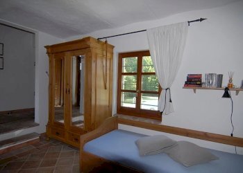 Casale Ceva - foto 15