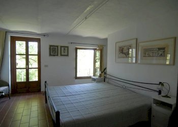 Casale Ceva - foto 16
