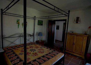 Casale Ceva - foto 17