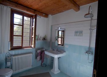 Casale Ceva - foto 18