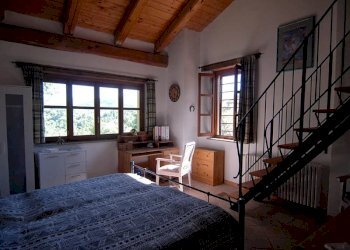 Casale Ceva - foto 19