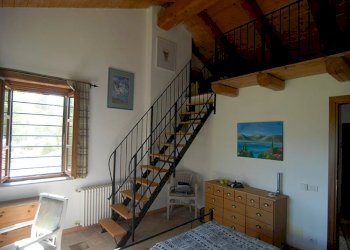 Casale Ceva - foto 20