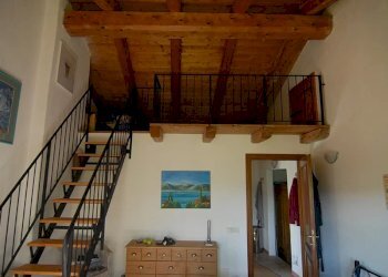 Casale Ceva - foto 21