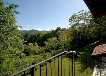 Casale Ceva - foto 22