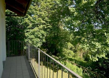 Casale Ceva - foto 23