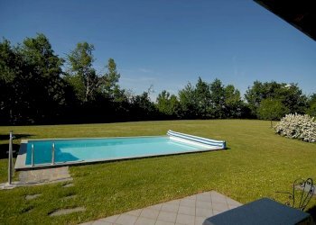 Casale Ceva - foto 24