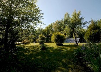 Casale Ceva - foto 25