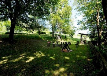 Casale Ceva - foto 27