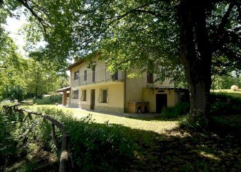 Casale Ceva - foto 28