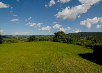 Casale Ceva - foto 29