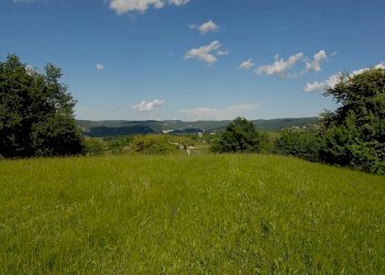 Casale Ceva - foto 30