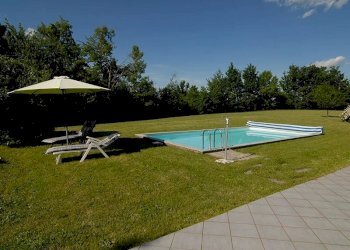 Casale Ceva - foto 31