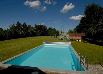 Casale Ceva - foto 32