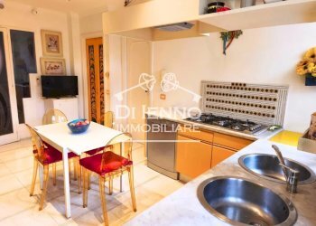 Appartamento Via Campodimele, Roma - foto 11