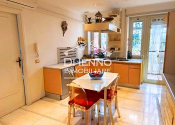 Appartamento Via Campodimele, Roma - foto 12