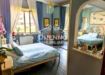 Appartamento Via Campodimele, Roma - foto 19