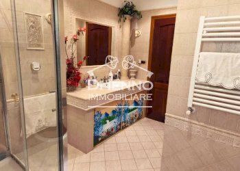 Appartamento Via Campodimele, Roma - foto 28