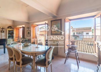 Attico Via della Croce, Roma - foto 2