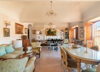 Attico Via della Croce, Roma - foto 4