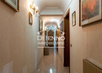 Attico Via della Croce, Roma - foto 11