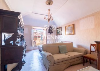 Attico Via della Croce, Roma - foto 12