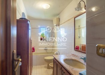 Attico Via della Croce, Roma - foto 13