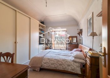 Attico Via della Croce, Roma - foto 15