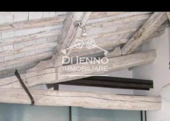 Attico Via della Croce, Roma - foto 34