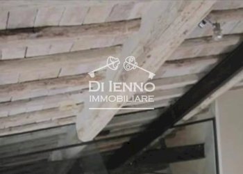 Attico Via della Croce, Roma - foto 35