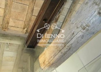 Attico Via della Croce, Roma - foto 36