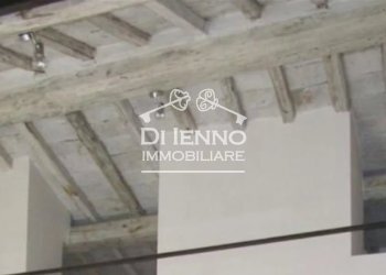 Attico Via della Croce, Roma - foto 37