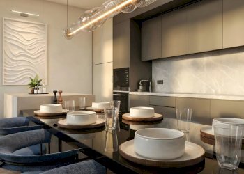 Attico Via della Croce, Roma - foto 40