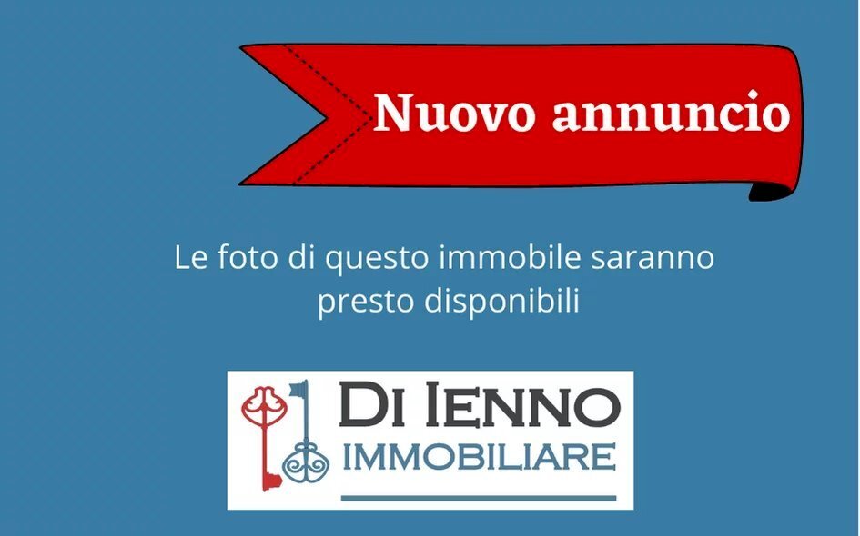 Four-room apartment Via degli Scipioni, Roma - photo 1