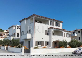 Trilocale Orosei - foto 3