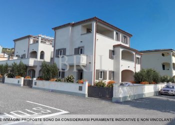 Trilocale Orosei - foto 5