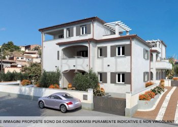 Monolocale Orosei - foto 2